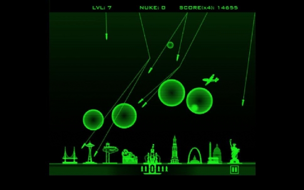 Fallout 4: Available app Fallout Pip-Boy