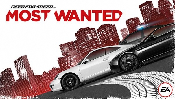 nfs most wanted profile creator