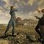 Fallout: New Vegas is inspired by a great classic (which is not Fallout 3)