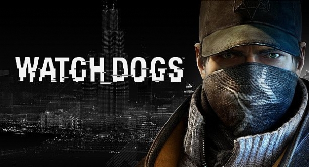 Here is the mod to bring Watch Dogs in GTA 5