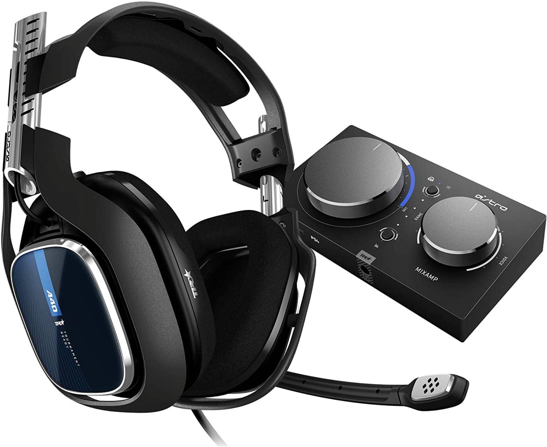 astro-a40-tr-gaming-headphones-for-ps5-and-ps4-discounted-by-over-100