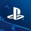 PlayStation Network is offline, but only on some consoles