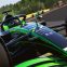 F1 24 shows off its gameplay muscles and innovations