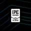 Epic Games Store, all free games from 2018 to today