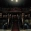 Resident Evil 1 Remake could combine tradition and innovation