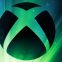 Xbox unveils a new Digital Showcase: here are the details