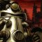 The creator of Fallout on the TV series: «Not everything is perfect»