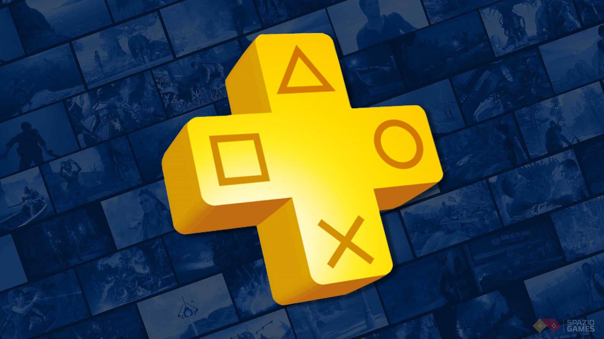 Are users satisfied with PlayStation Plus? Here comes the official answer