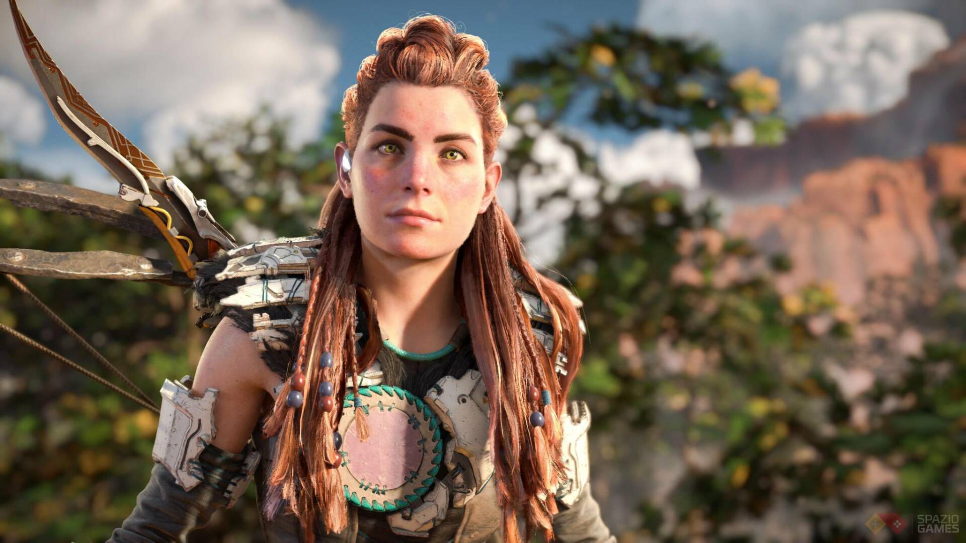 Horizon fans are choosing their Aloy for the Netflix series