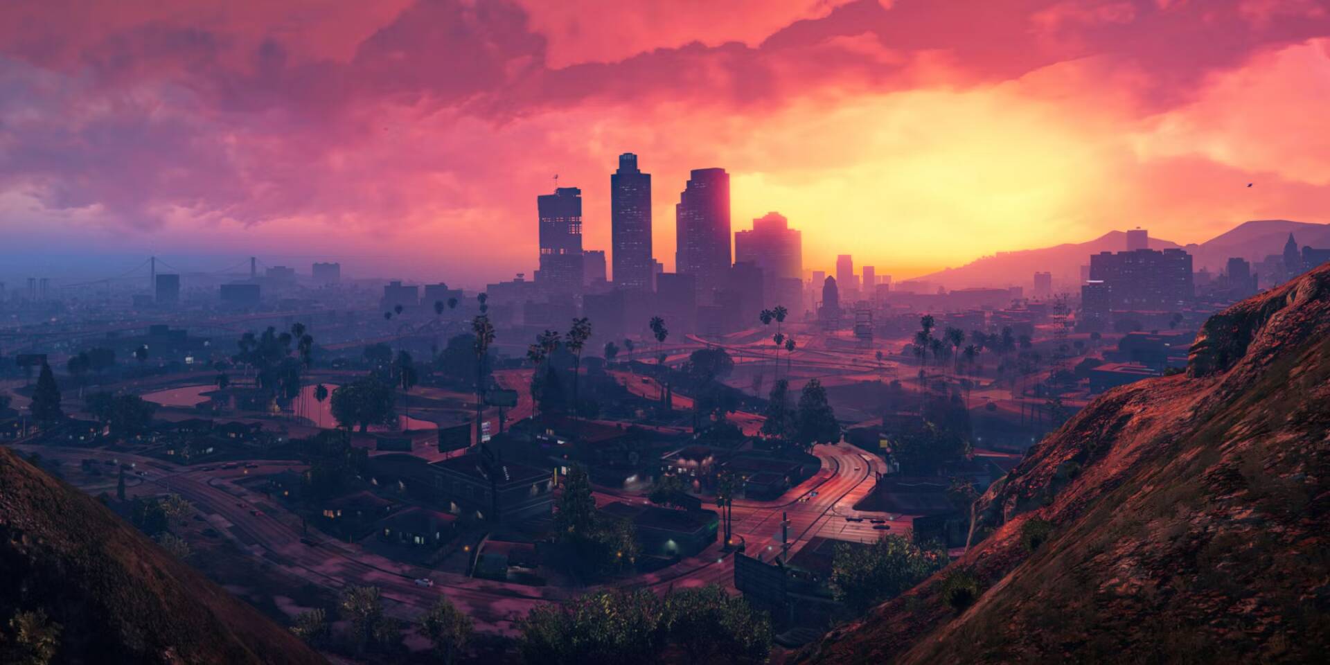 GTA 6, a fan is sure to have discovered its secrets in the craziest way possible