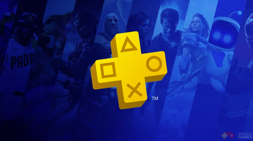 PlayStation Plus Here Are The Free Games For January 2024   Playstation Plus Here Are The Free Games For January 2024 