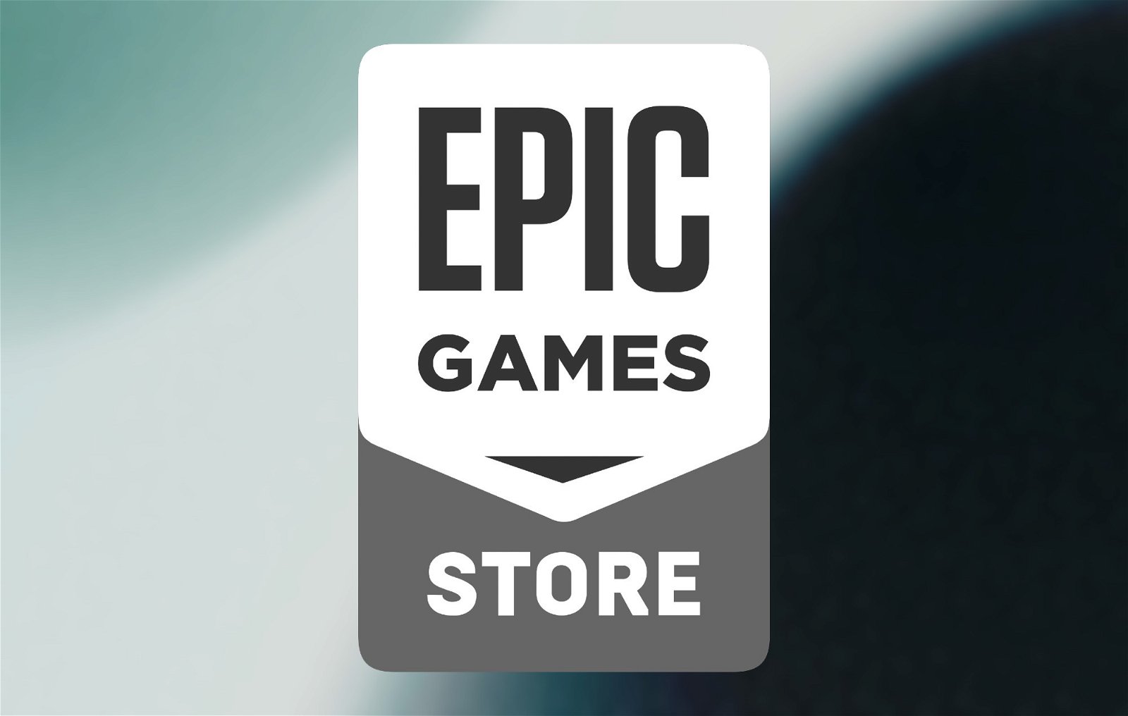 Epic Games under hacker attack: around 200 GB stolen [Update]