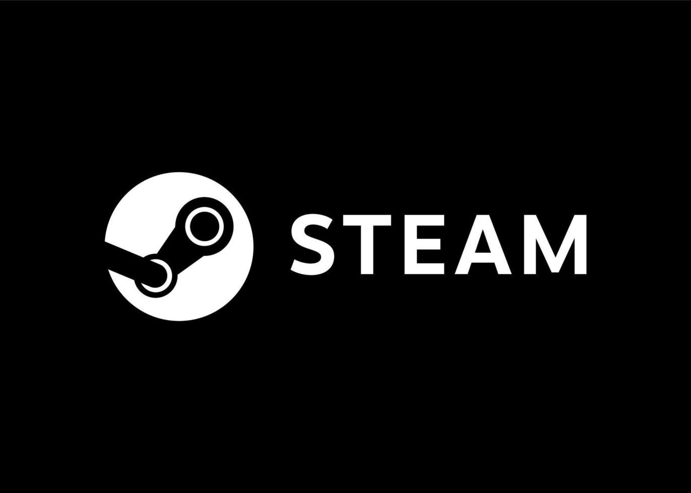 Steam, 6 games to try for free to start the week off right