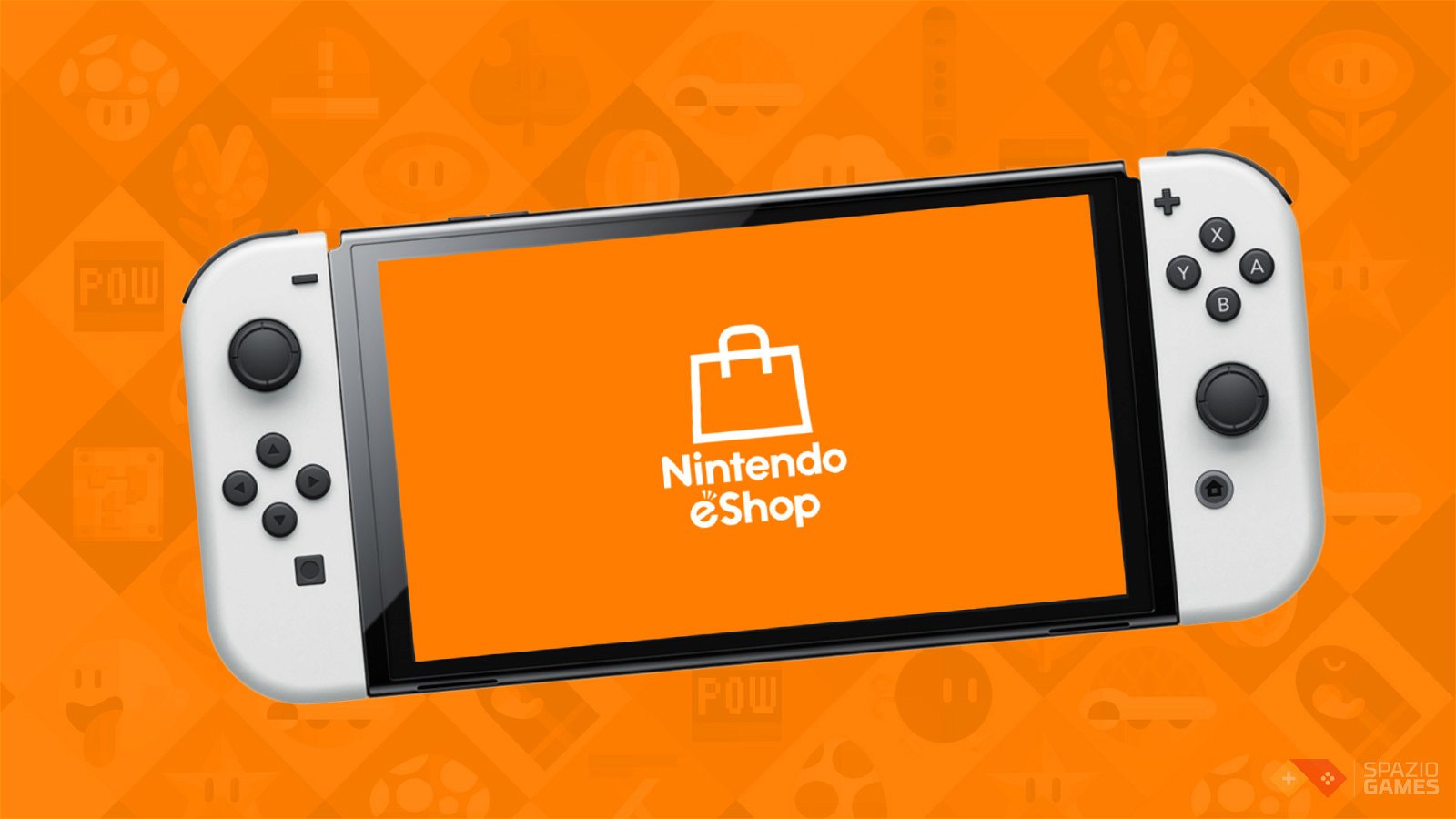 Indie sales on Nintendo eShop: best games for less than 5 euros