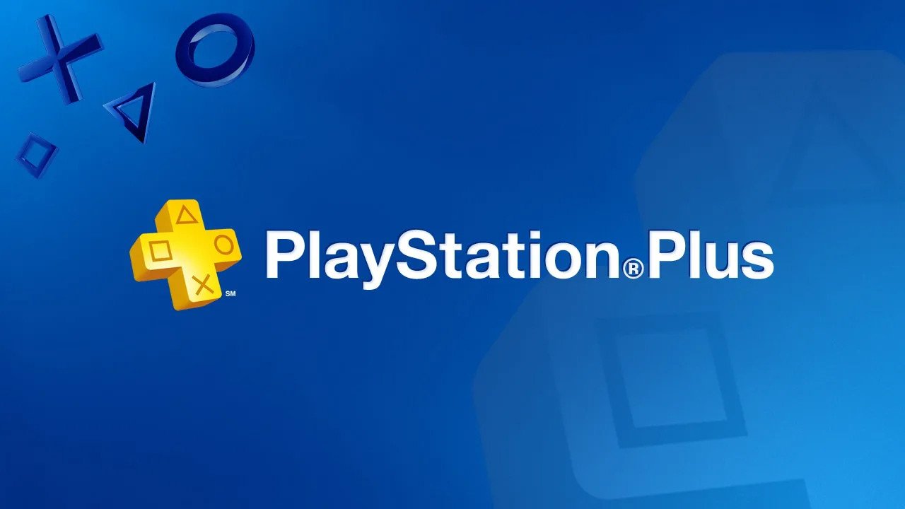 PlayStation Plus, where are the free games for May 2024?