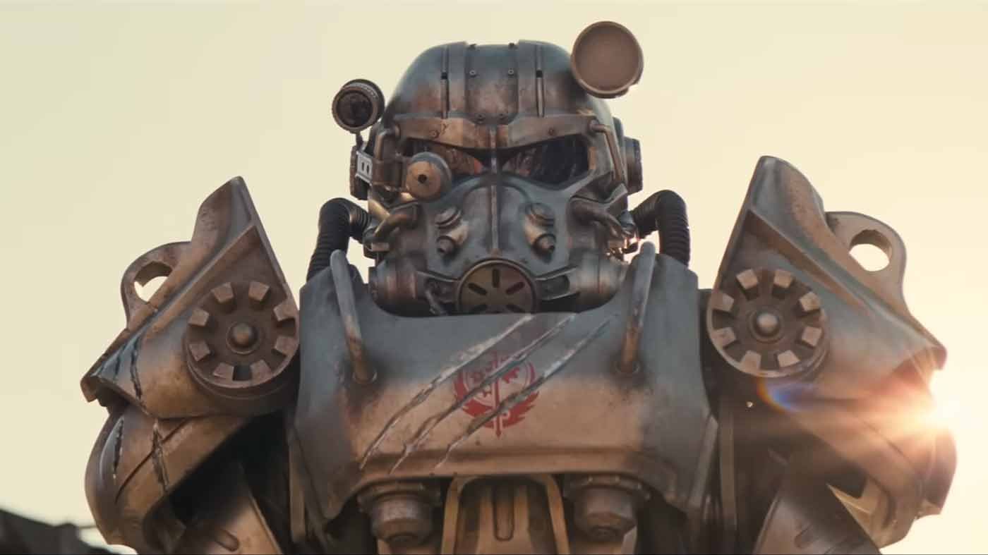 The Fallout TV series gives fans an appointment: what will happen?