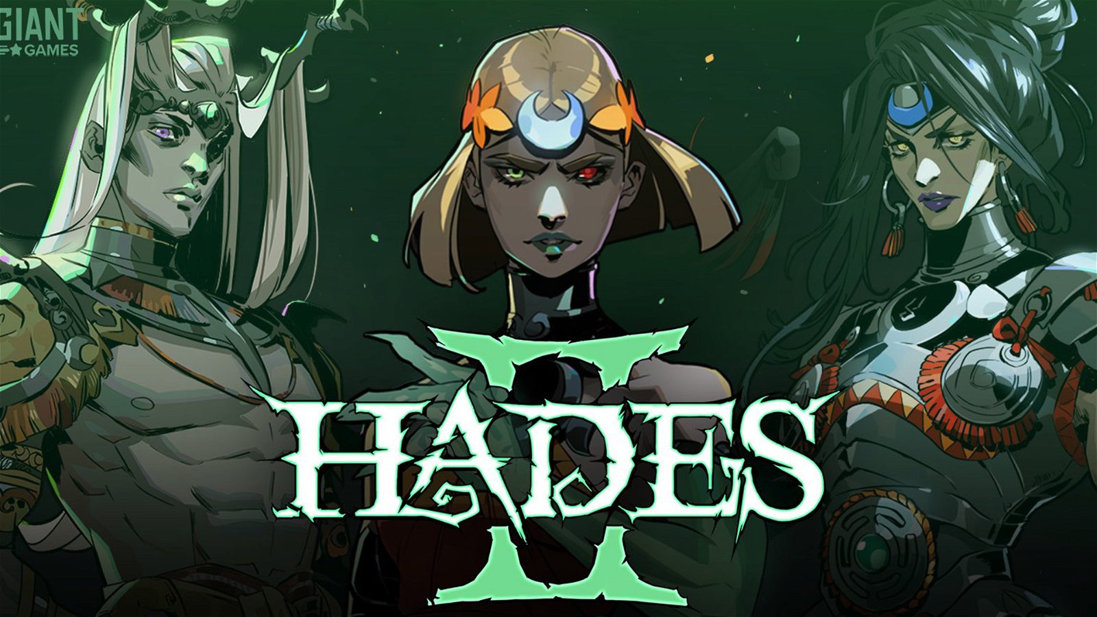 Does Hades 2 run on your PC? Here are the requirements