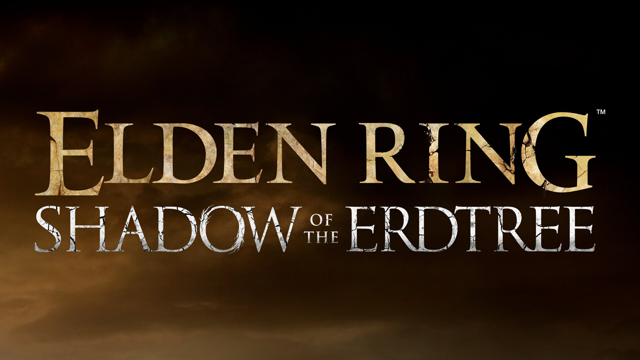 Elden Ring: Shadow of the Erdtree, the new trailer tells us the story
