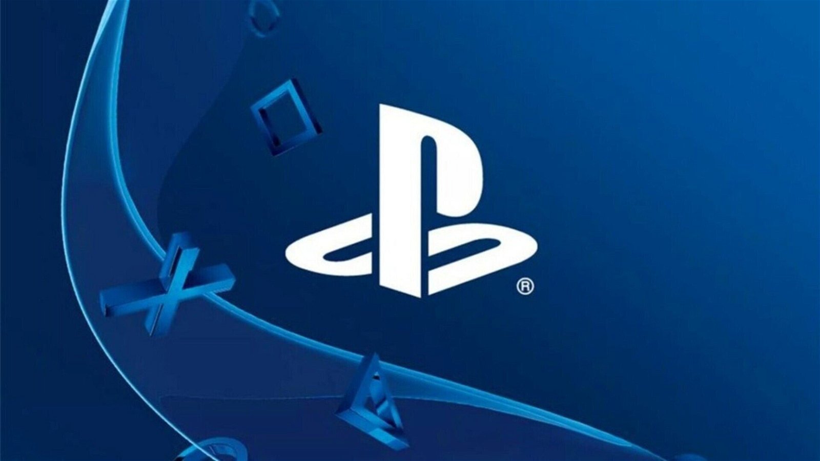 PlayStation Network is offline, but only on some consoles