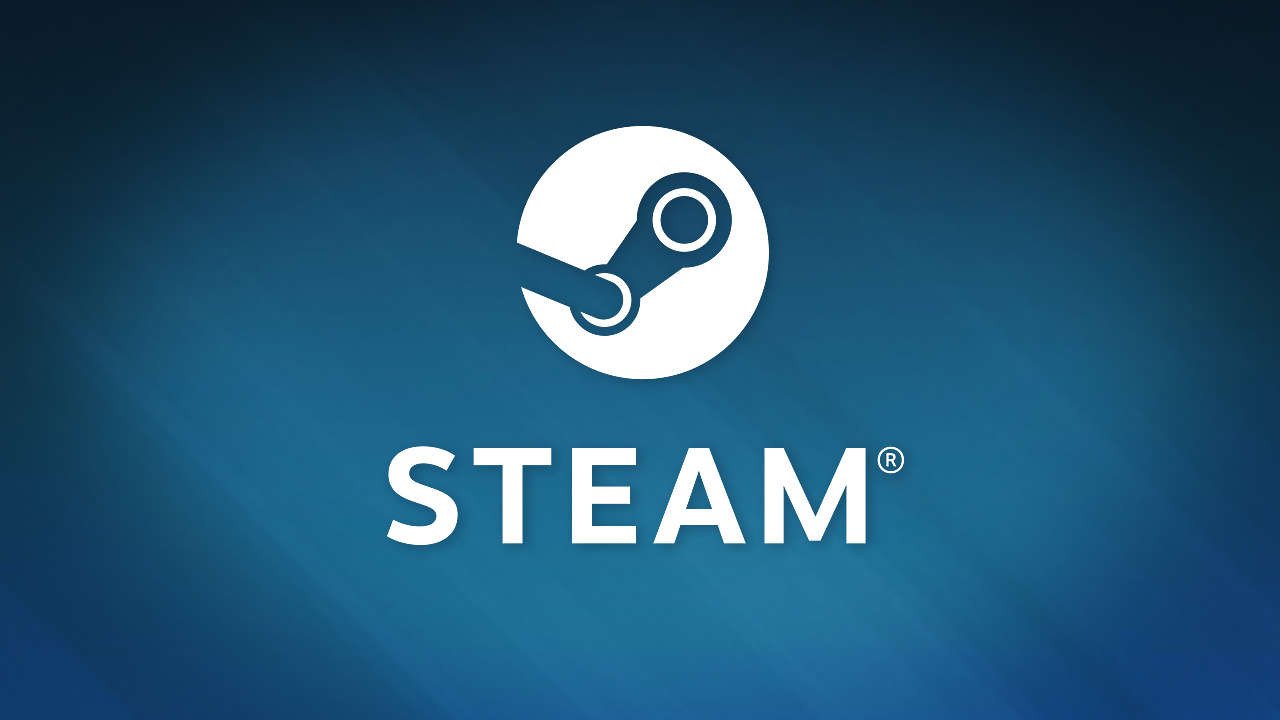 Steam offers you 6 new free games: here’s how to download them