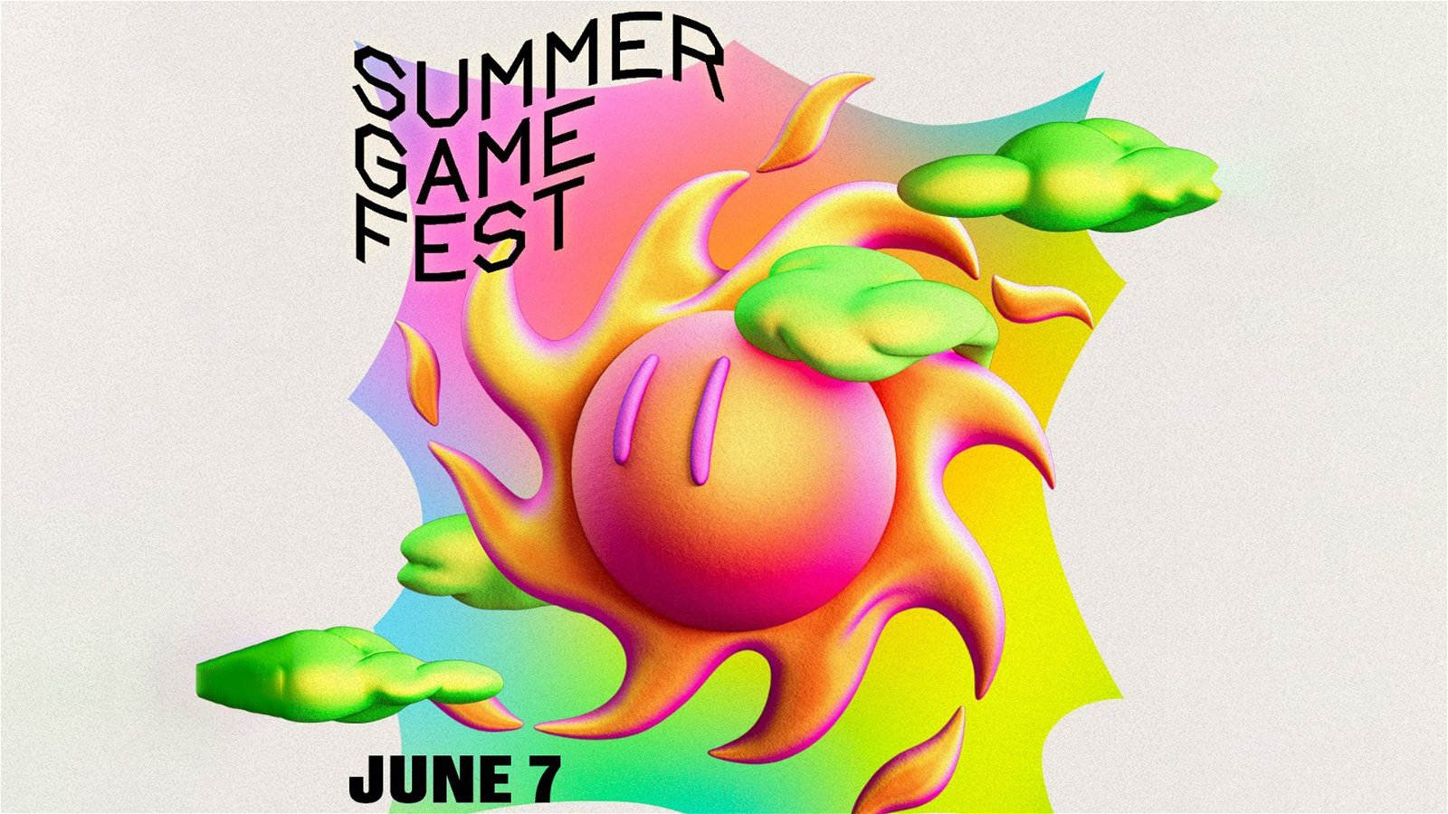 The Summer Game Fest 2024 promises sparks: PlayStation among the over 55 companies present