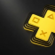 PlayStation Plus, imminent farewell to 18 free titles