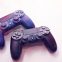 Suicide Squad gioco in offerta su Instant-Gaming