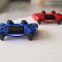 Toy Story 3 Complete Edition – Recensione PS5: Scopri di più