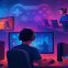A Bolzano batte il cuore dei videogiochi – Game Ground 2023