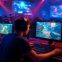 A Laveno Mombello spazio ai videogiochi: eventi e tornei