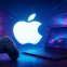 Apple e il Futuro dei Videogiochi: Nuove Strategie