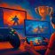 Arriva Noah Falstein all’IMT Gioco e Videogiochi
