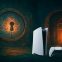 ASYLUM arriva su PS5: Il puzzle game da provare