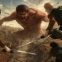 Attack on Titan 3 Gameplay per Nintendo Switch 2: Novità