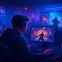 Bolzano diventa la Capitale dei Videogiochi: Scopri di più