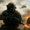 Call of Duty Modern Warfare 4 in Sconto su Nintendo Switch 2