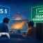 Guida: Come Usare DLSS 5 e Frame Generation su PS5 e Xbox