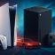 Con PS5X gioca ai titoli PS5 su Xbox Series X
