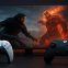 Crimson Desert: Prova Gratuita su PS5 e Xbox