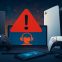 Crisi dei Videogiochi: Allerta per Xbox e PlayStation
