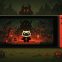 Cult of the Lamb su Nintendo Switch 2: novità e miglioramenti