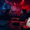 Dal Gaming al Gambling: Preoccupazioni e Opportunità
