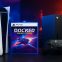 Docked Deluxe Edition disponibile fisicamente su PS5 e Xbox