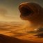 Dune Awakening: Recensione e Aspettative PS5