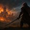 Enshrouded su Instant Gaming: un affare imperdibile