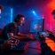 eSports: il futuro delle competizioni videoludiche