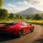 Forza Horizon 6: Anticipazioni e Rumors Esclusivi