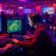 Game Ground Bolzano: Eventi Videogiochi Imperdibili