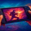 Game Pass su Steam Deck finalmente disponibile!