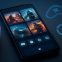 Giochi PS5 su Android: Scopri l’App Rivoluzionaria